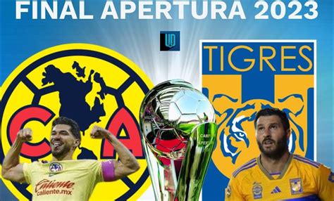 View the Tigres vs América game played on April 21, 2016. Box score, stats, odds, highlights, ... 2015-16 CONCACAF Champions League Final: Apr 21, 2016 RECAP BOX SCORE PLAY-BY-PLAY